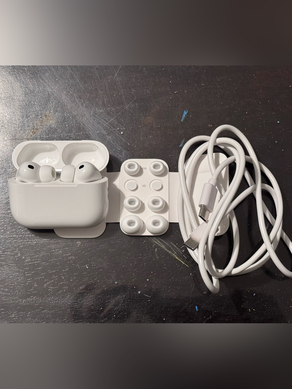 Apple AirPod Pro 3